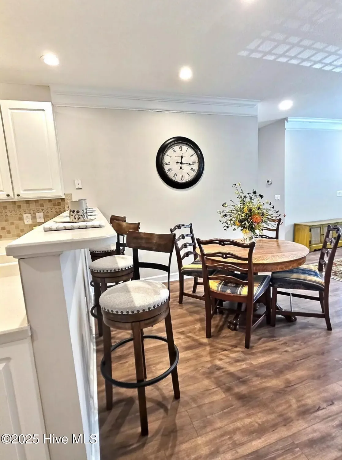 Property Slideshow image 4 of 31 | 290 woodlands way 10, Calabash, NC, 28467