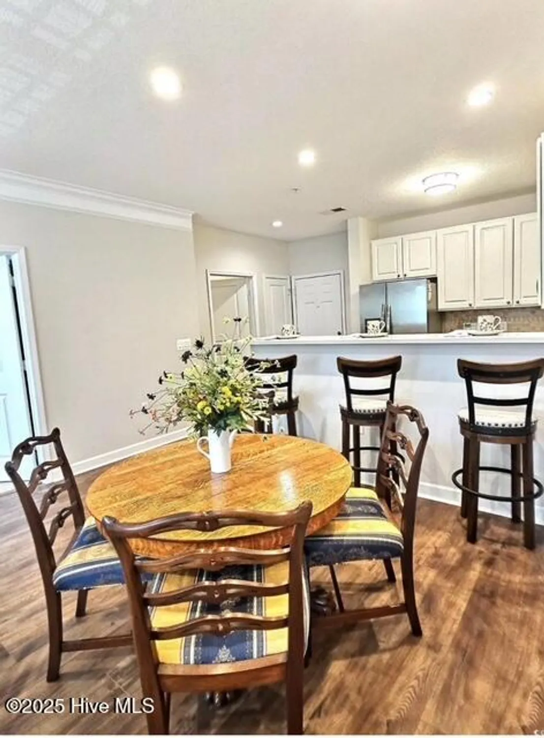 Property Slideshow image 6 of 31 | 290 woodlands way 10, Calabash, NC, 28467