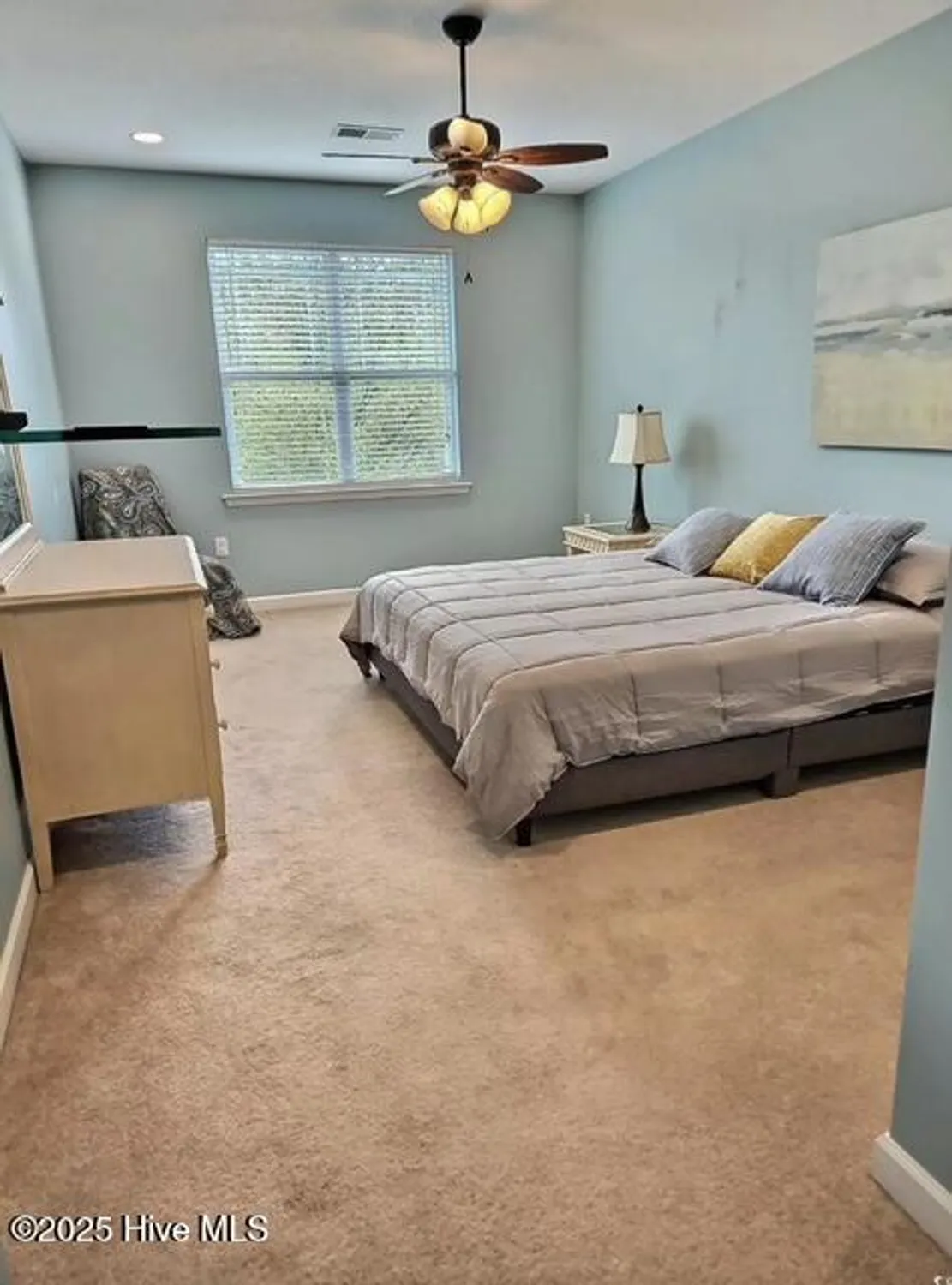 Property Slideshow image 8 of 31 | 290 woodlands way 10, Calabash, NC, 28467