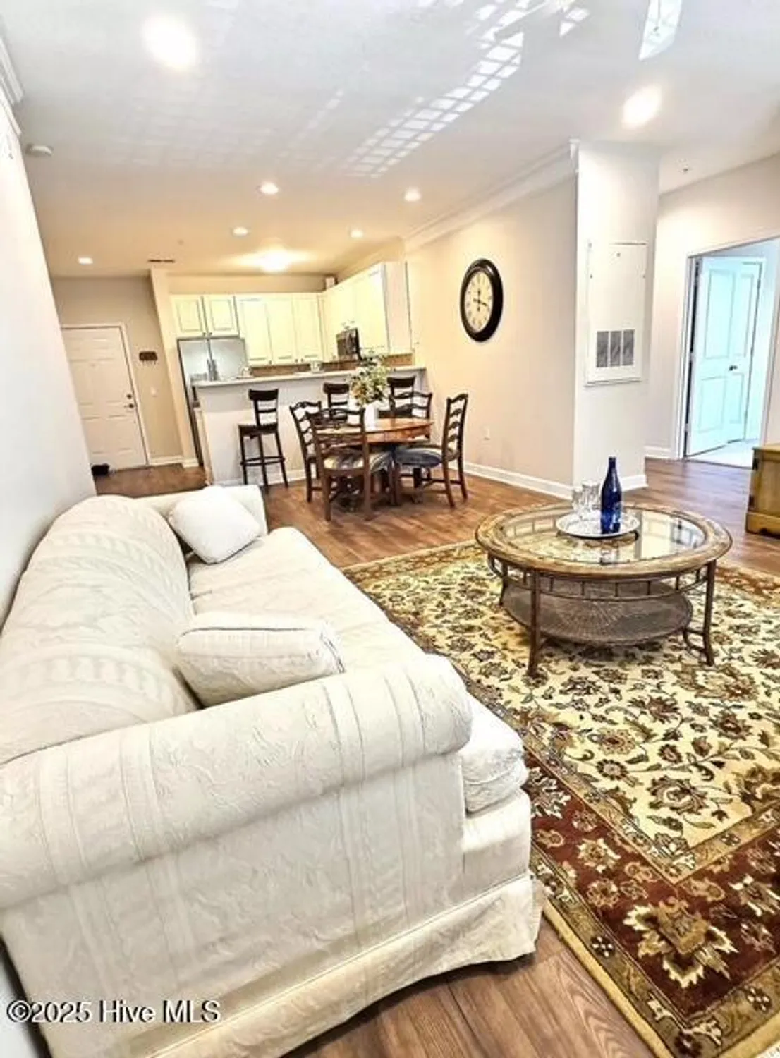 Property Slideshow image 7 of 31 | 290 woodlands way 10, Calabash, NC, 28467