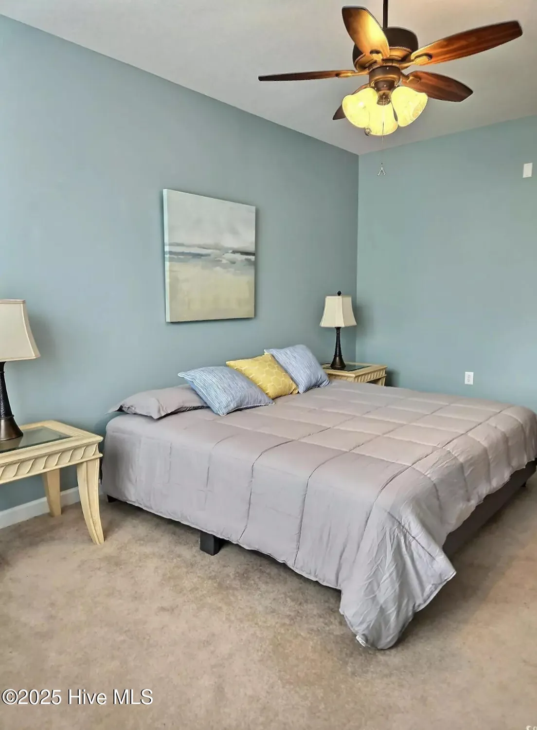 Property Slideshow image 9 of 31 | 290 woodlands way 10, Calabash, NC, 28467