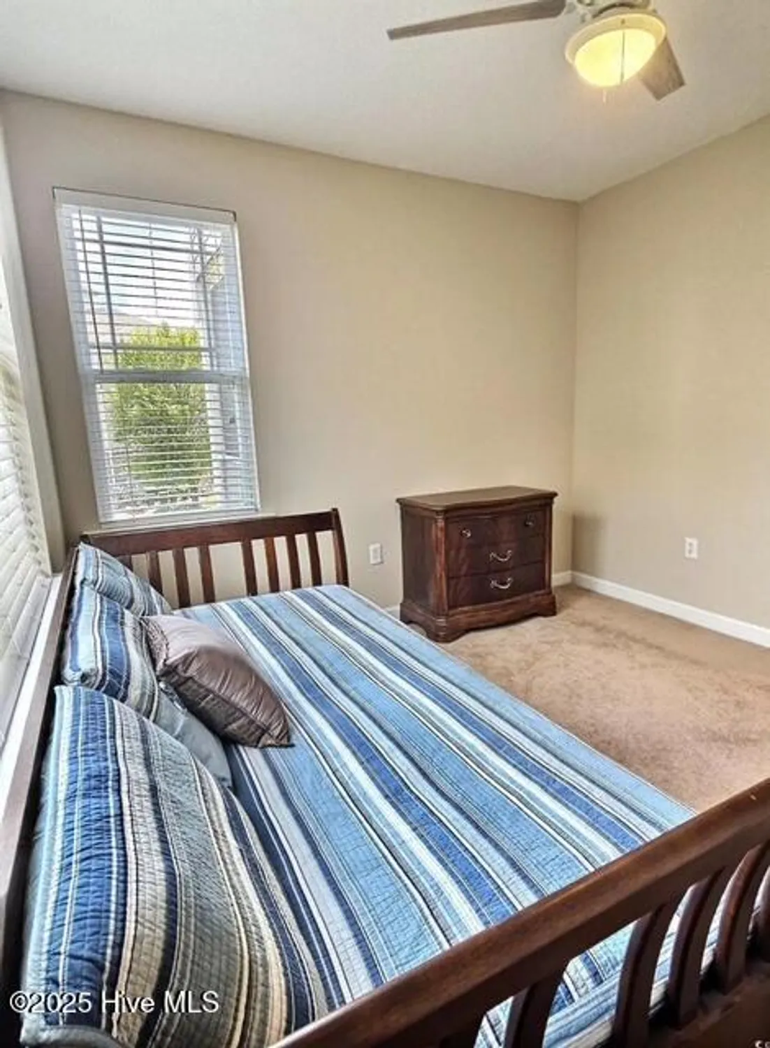 Property Slideshow image 11 of 31 | 290 woodlands way 10, Calabash, NC, 28467