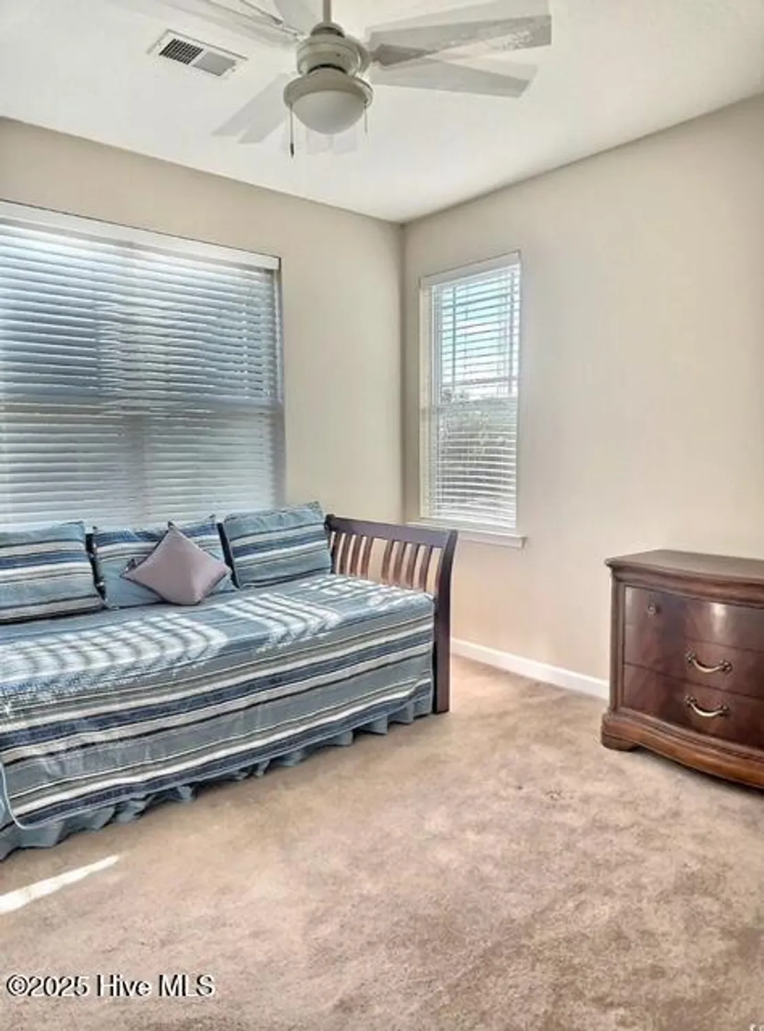 Property Slideshow image 10 of 31 | 290 woodlands way 10, Calabash, NC, 28467