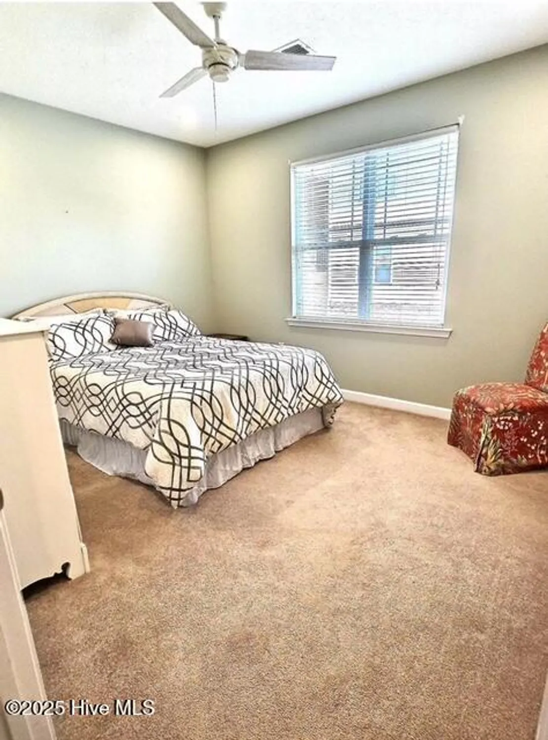 Property Slideshow image 12 of 31 | 290 woodlands way 10, Calabash, NC, 28467
