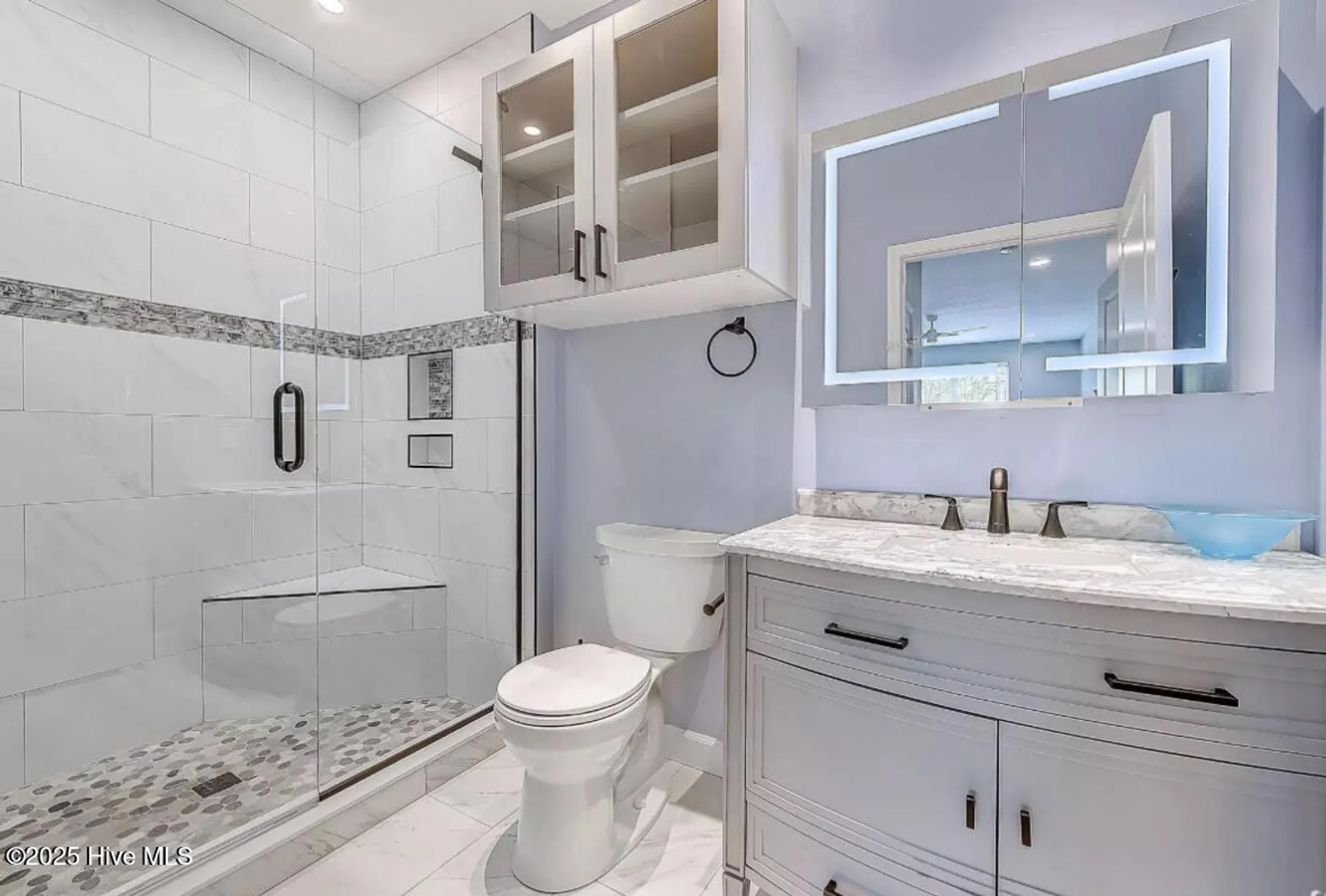 Property Slideshow image 14 of 31 | 290 woodlands way 10, Calabash, NC, 28467