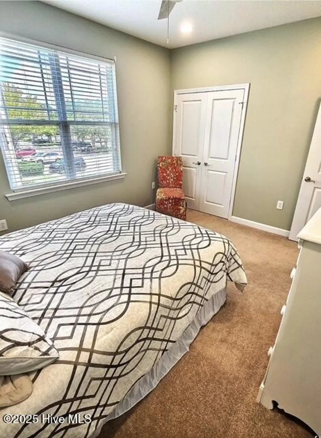 Property Slideshow image 13 of 31 | 290 woodlands way 10, Calabash, NC, 28467