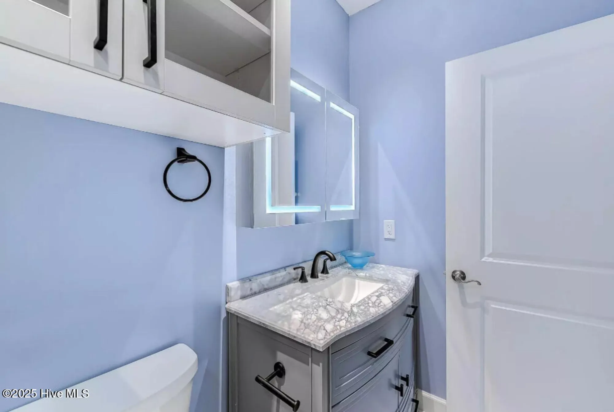 Property Slideshow image 15 of 31 | 290 woodlands way 10, Calabash, NC, 28467