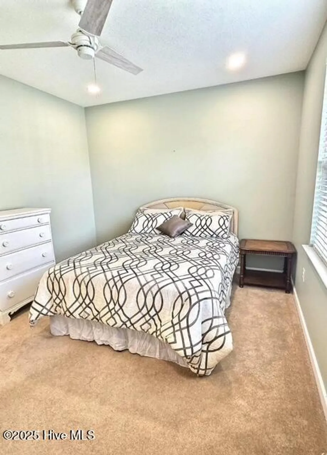 Property Slideshow image 17 of 31 | 290 woodlands way 10, Calabash, NC, 28467