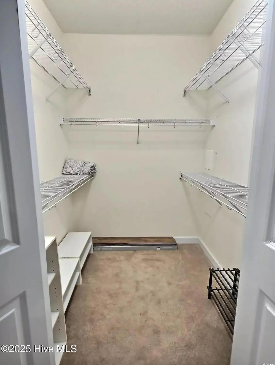 Property Slideshow image 18 of 31 | 290 woodlands way 10, Calabash, NC, 28467