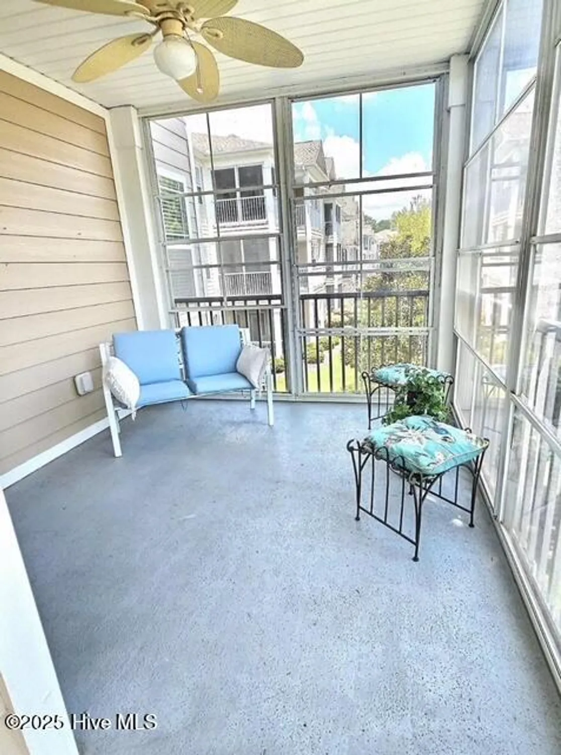 Property Slideshow image 20 of 31 | 290 woodlands way 10, Calabash, NC, 28467