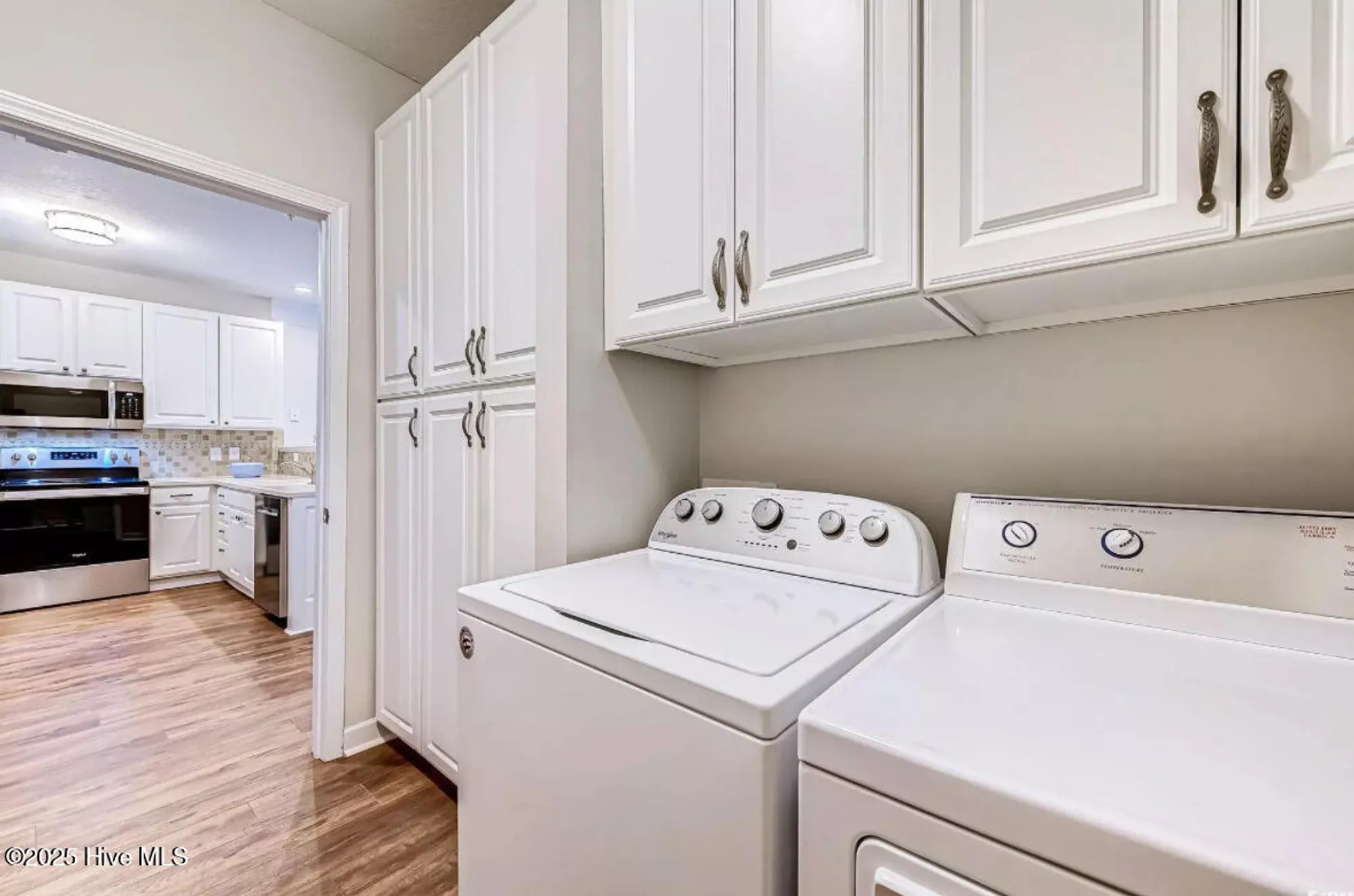 Property Slideshow image 19 of 31 | 290 woodlands way 10, Calabash, NC, 28467