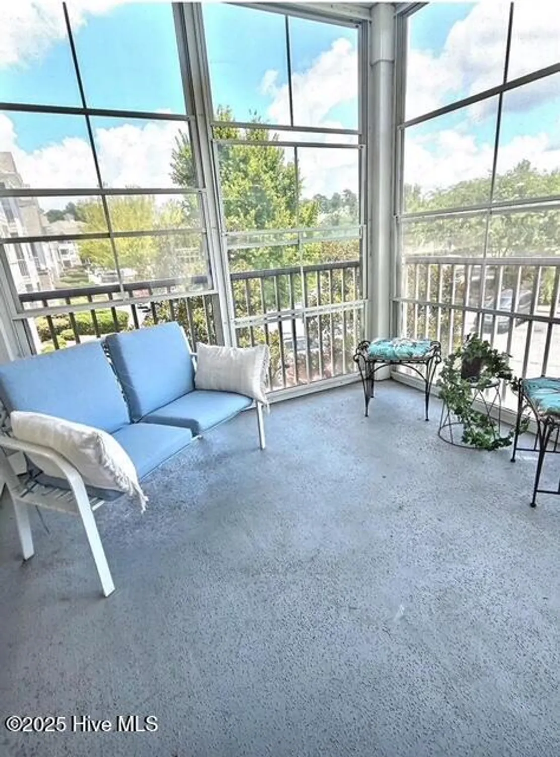 Property Slideshow image 22 of 31 | 290 woodlands way 10, Calabash, NC, 28467