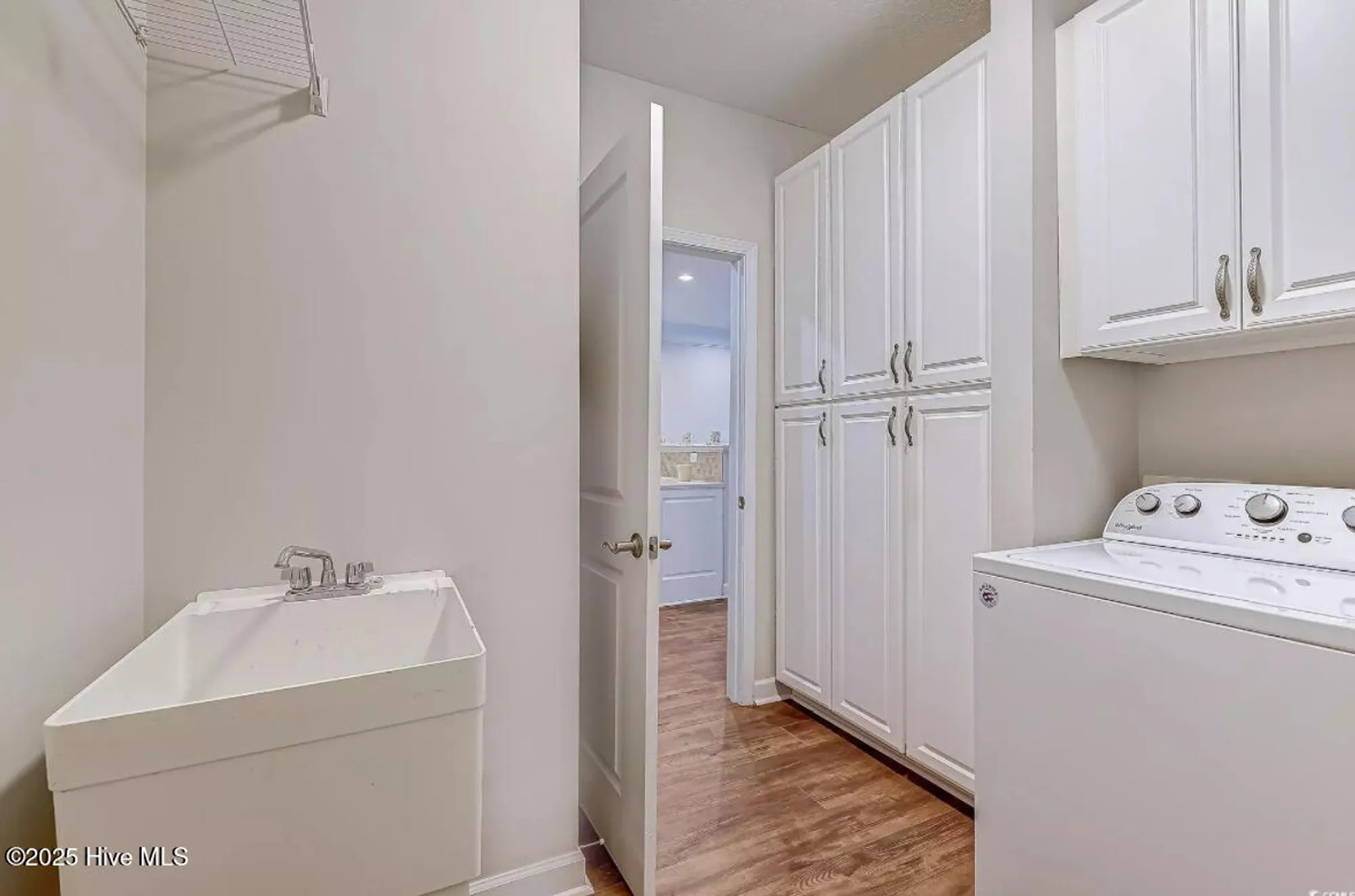 Property Slideshow image 21 of 31 | 290 woodlands way 10, Calabash, NC, 28467