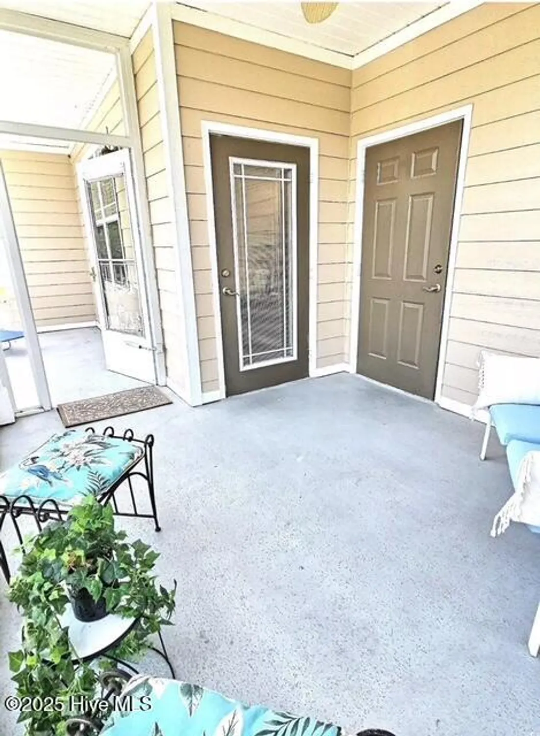 Property Slideshow image 23 of 31 | 290 woodlands way 10, Calabash, NC, 28467