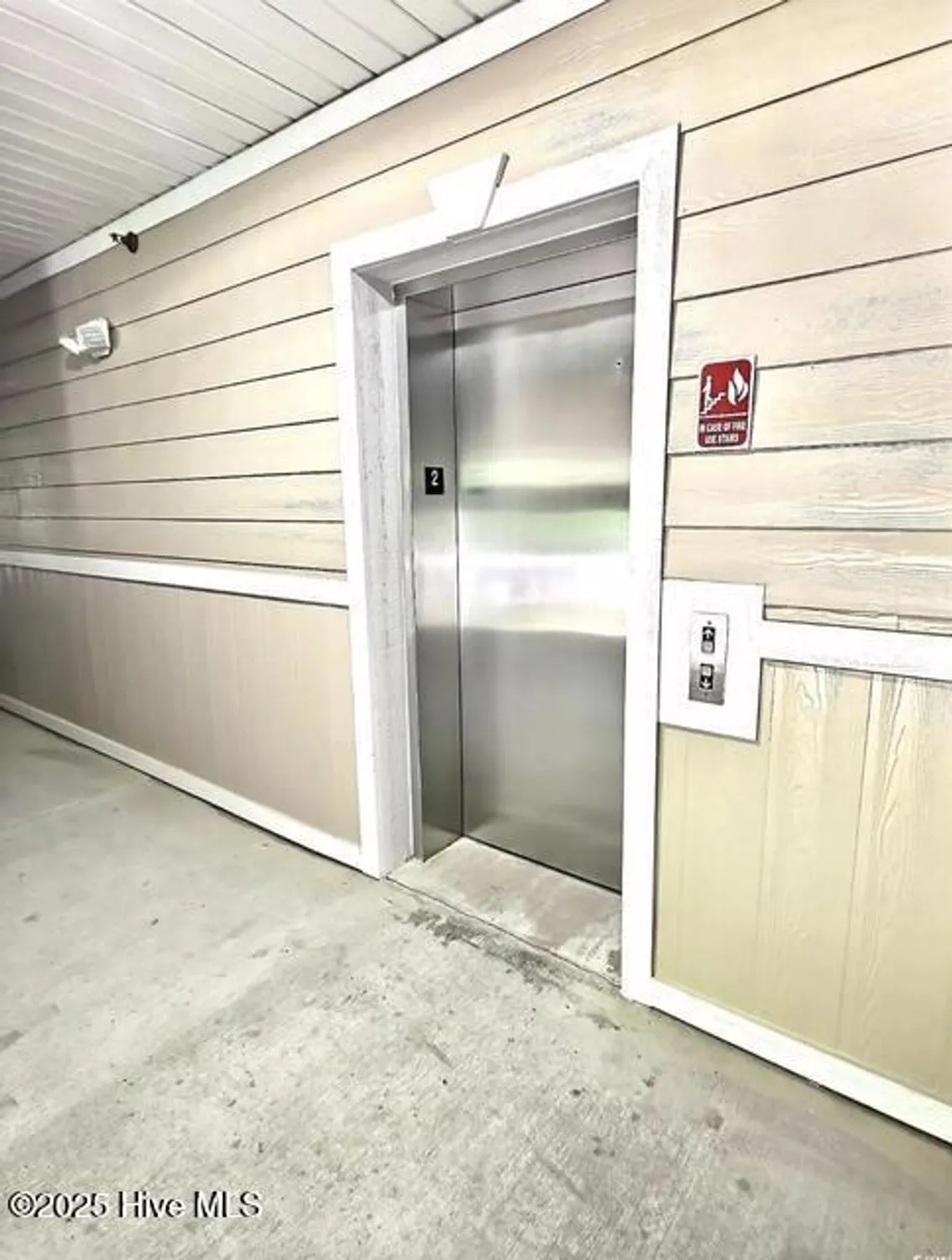 Property Slideshow image 25 of 31 | 290 woodlands way 10, Calabash, NC, 28467