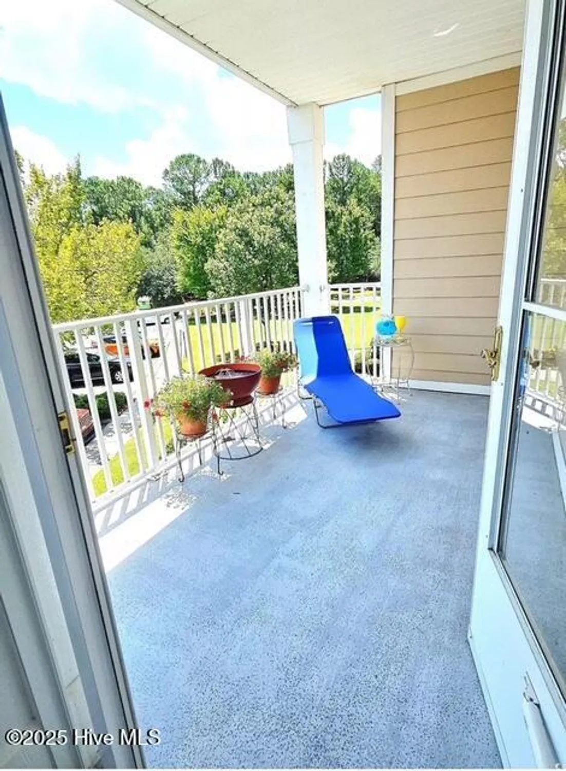 Property Slideshow image 24 of 31 | 290 woodlands way 10, Calabash, NC, 28467