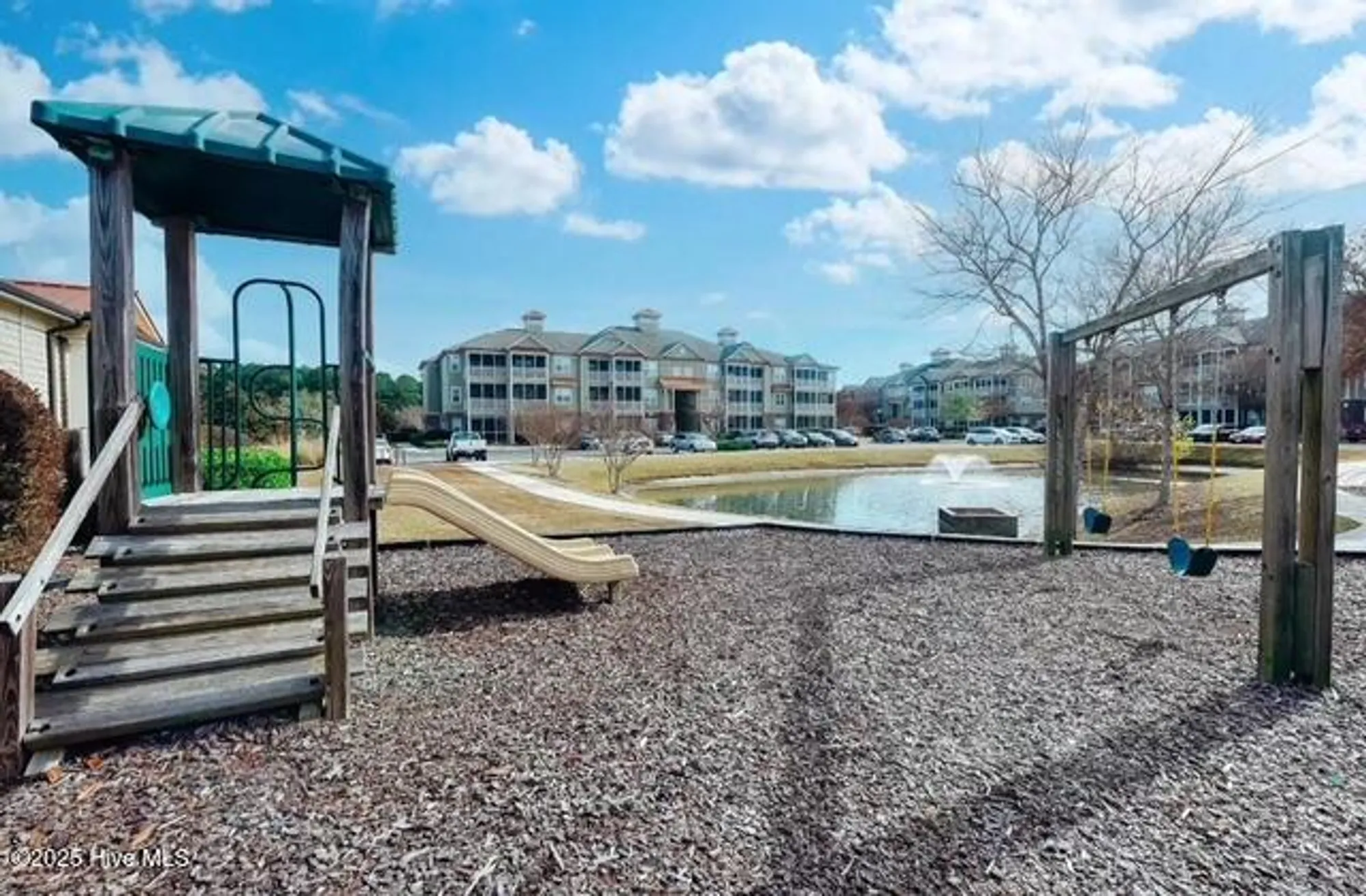 Property Slideshow image 26 of 31 | 290 woodlands way 10, Calabash, NC, 28467