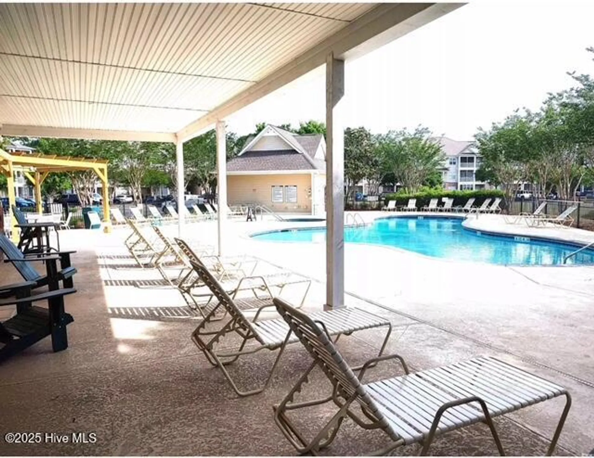 Property Slideshow image 28 of 31 | 290 woodlands way 10, Calabash, NC, 28467