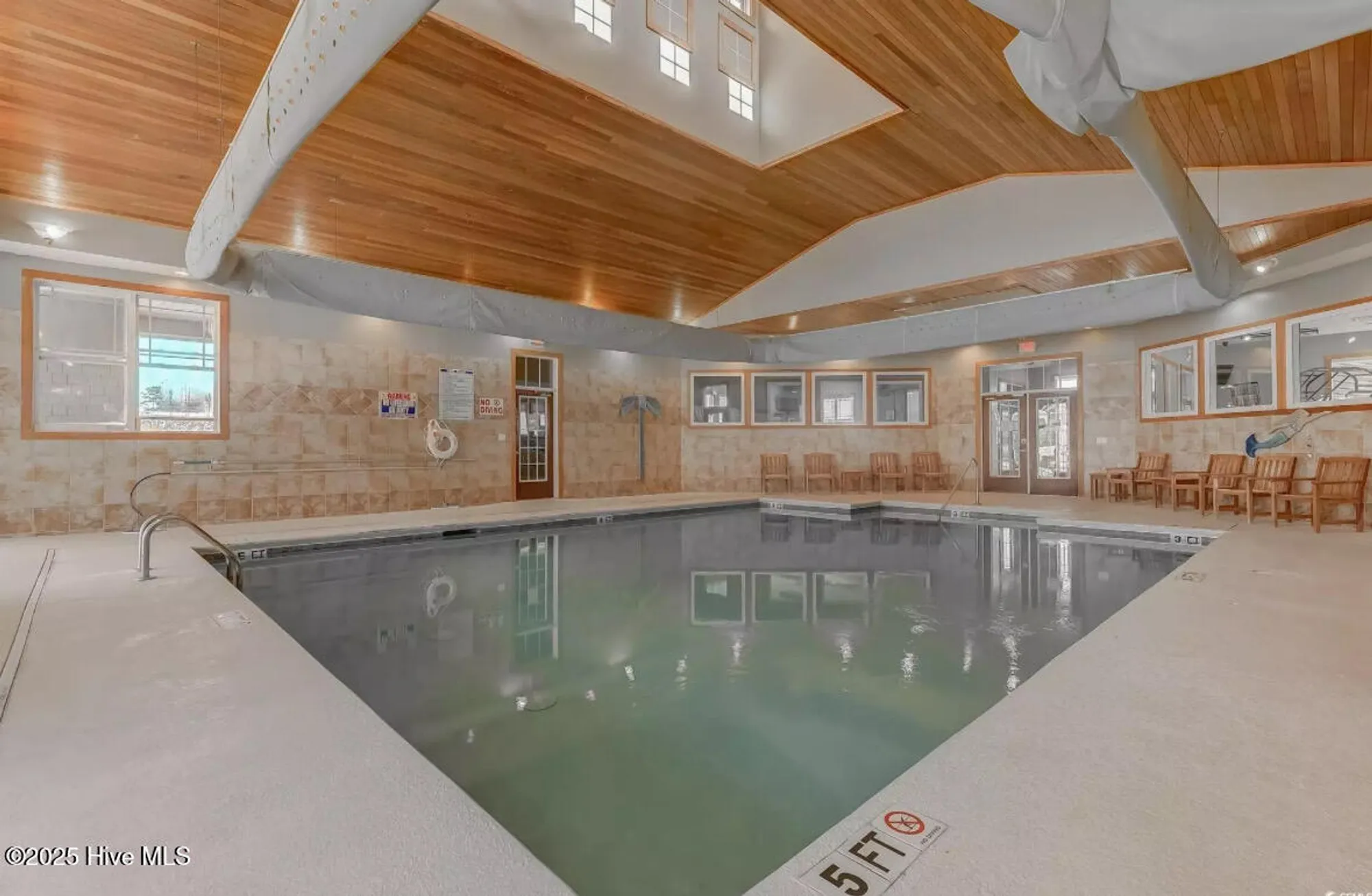 Property Slideshow image 27 of 31 | 290 woodlands way 10, Calabash, NC, 28467