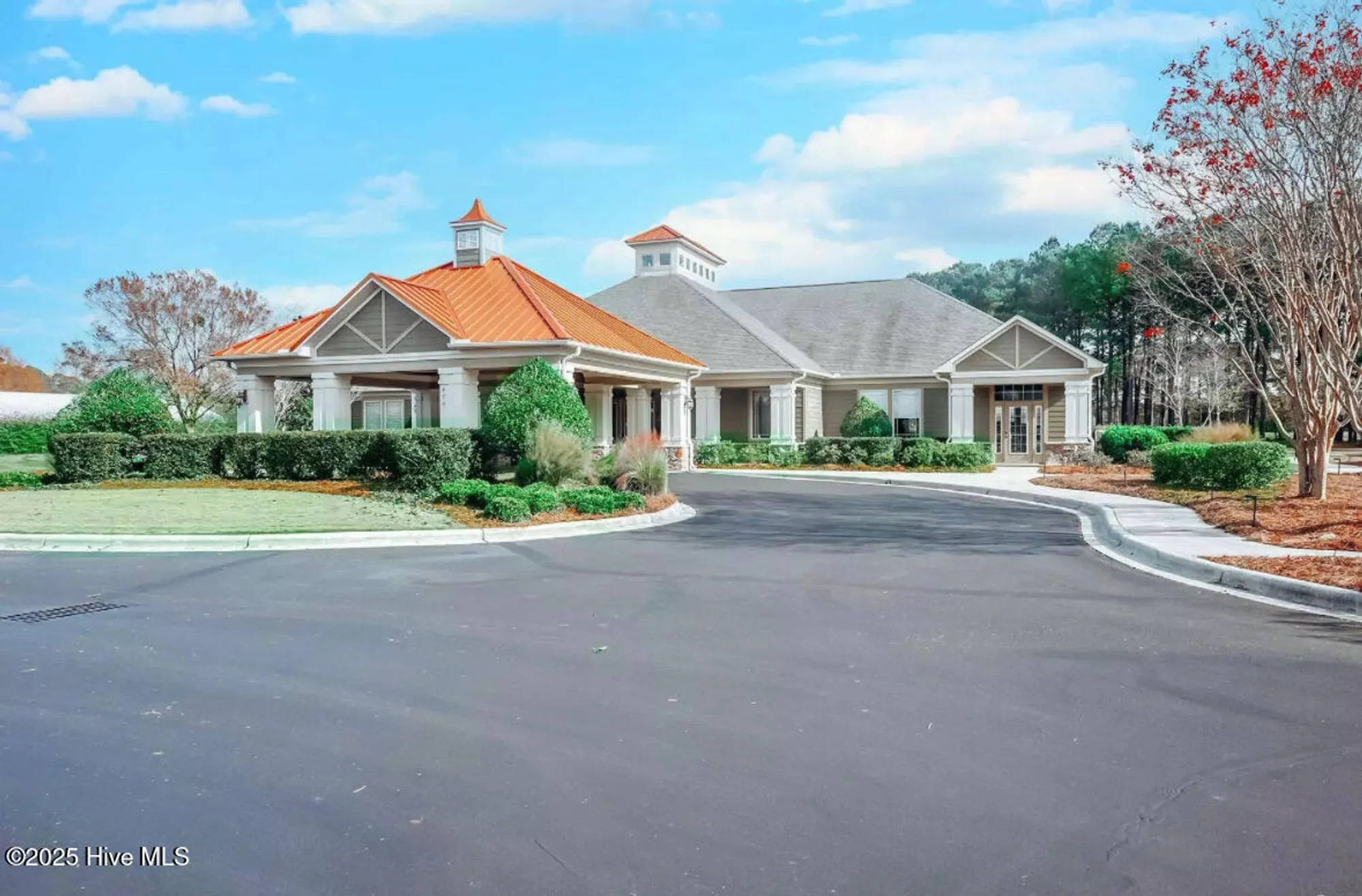 Property Slideshow image 31 of 31 | 290 woodlands way 10, Calabash, NC, 28467