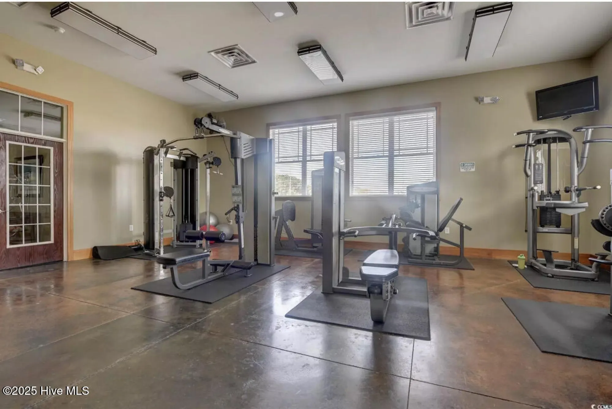 Property Slideshow image 30 of 31 | 290 woodlands way 10, Calabash, NC, 28467