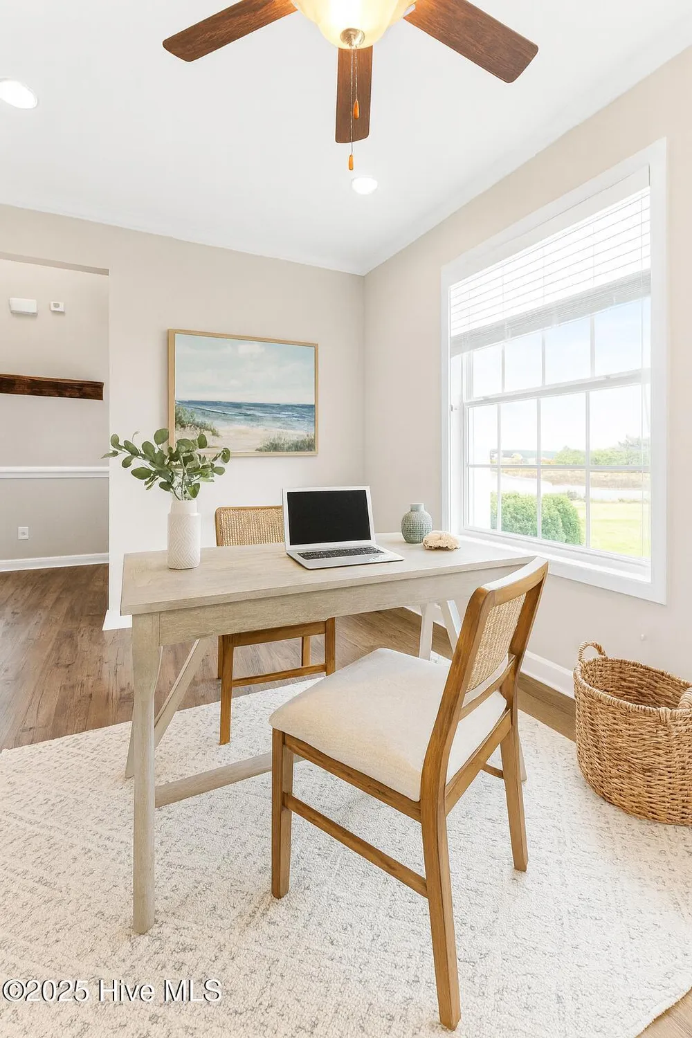 Property Slideshow image 12 of 93 | 4751 waves pointe, Wilmington, NC, 28412