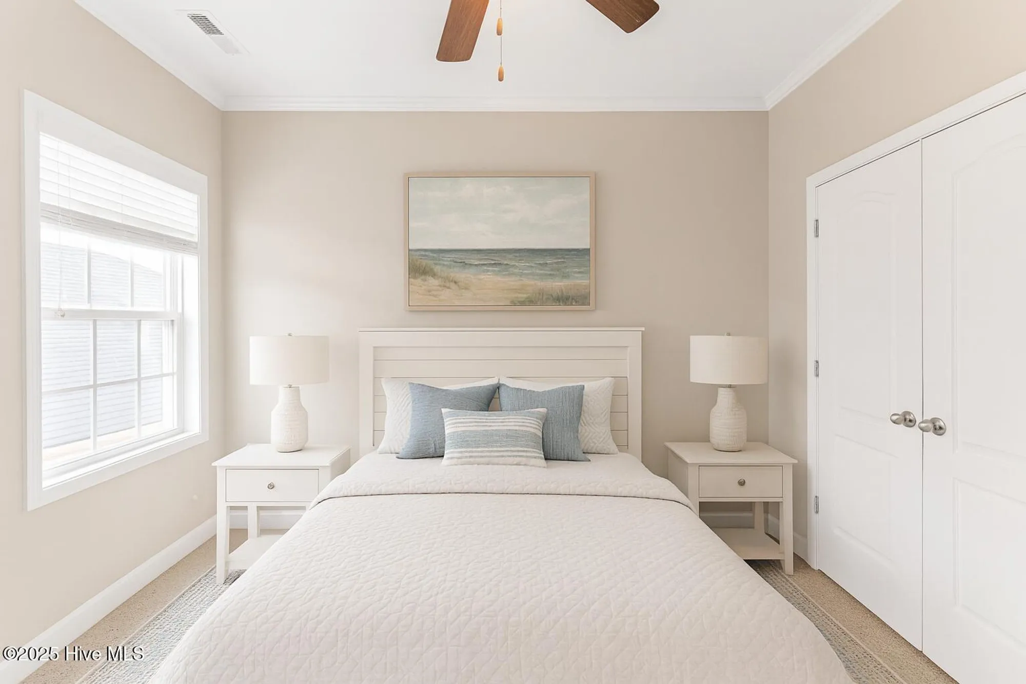 Property Slideshow image 37 of 93 | 4751 waves pointe, Wilmington, NC, 28412