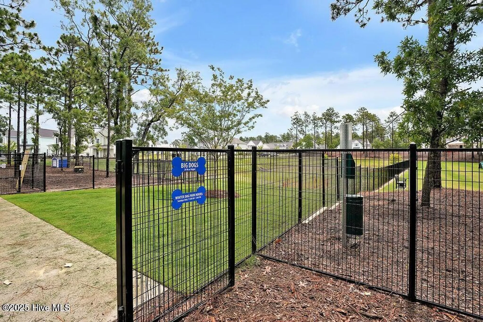 Property Slideshow image 65 of 93 | 4751 waves pointe, Wilmington, NC, 28412