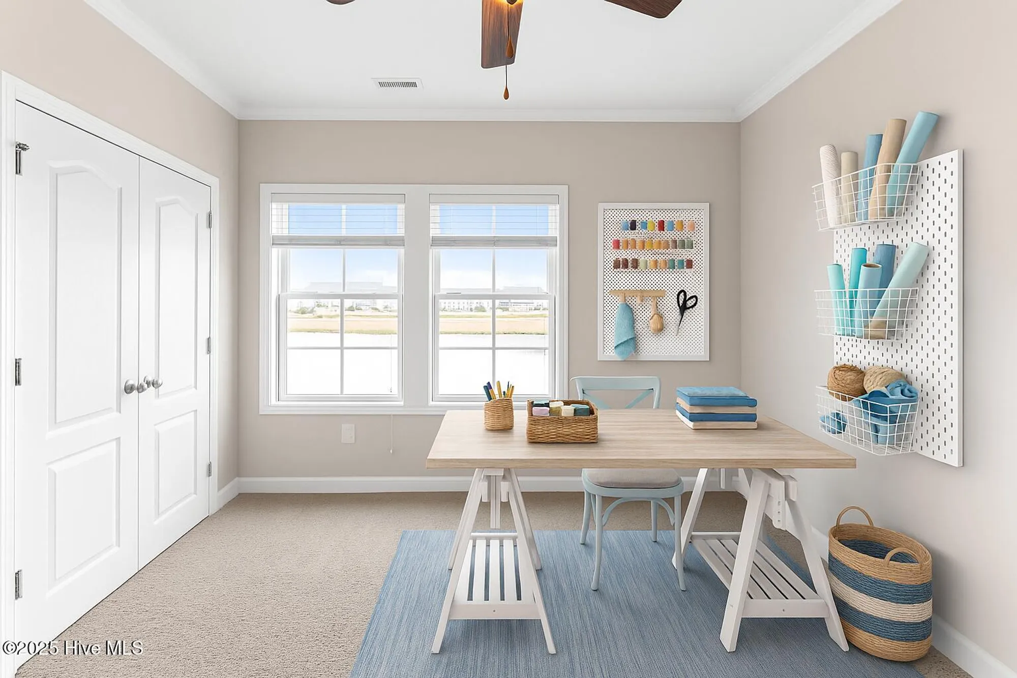 Property Slideshow image 35 of 93 | 4751 waves pointe, Wilmington, NC, 28412