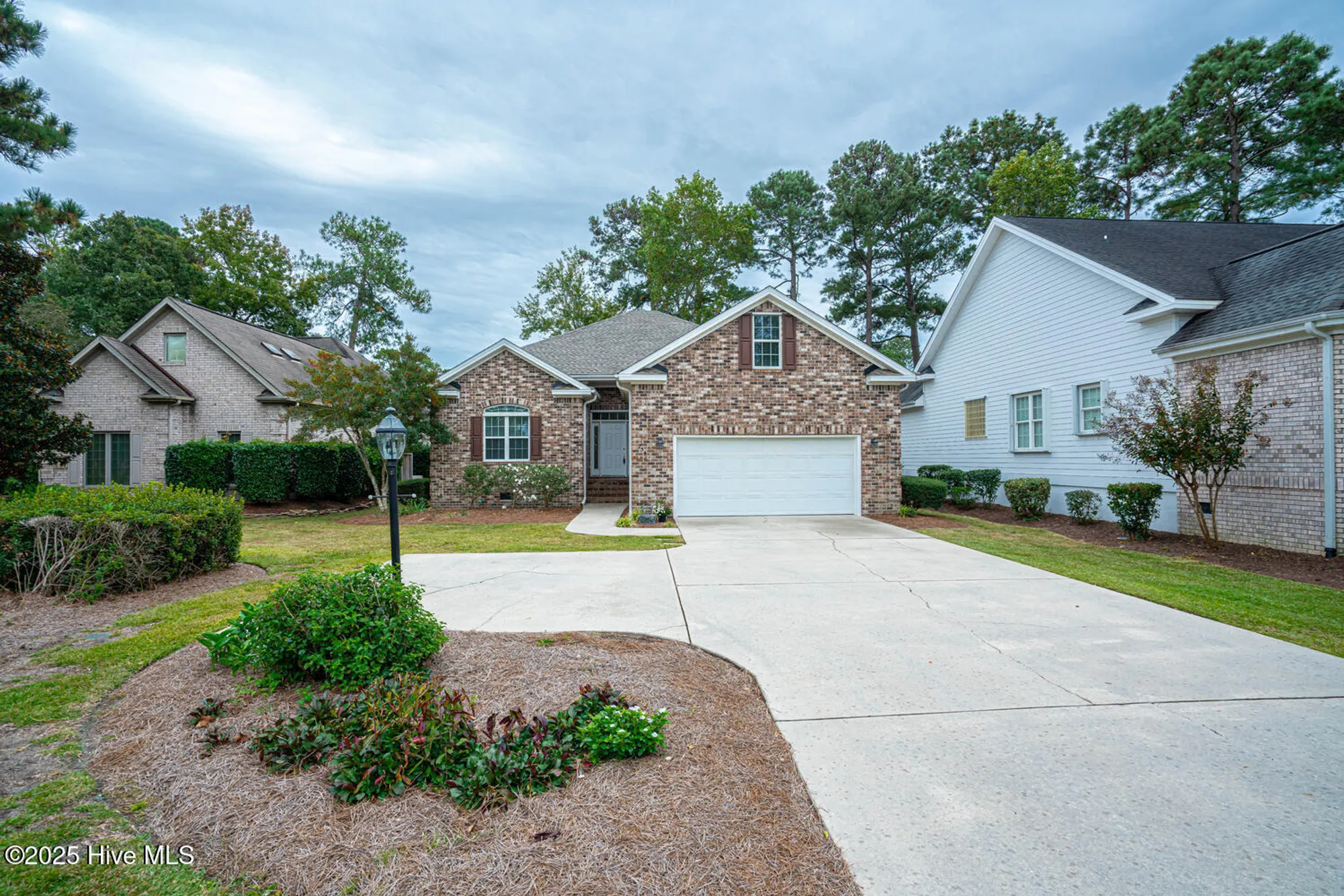 Property Slideshow image 1 of 62 | 234 baroney place dr, Sunset Beach, NC, 28468