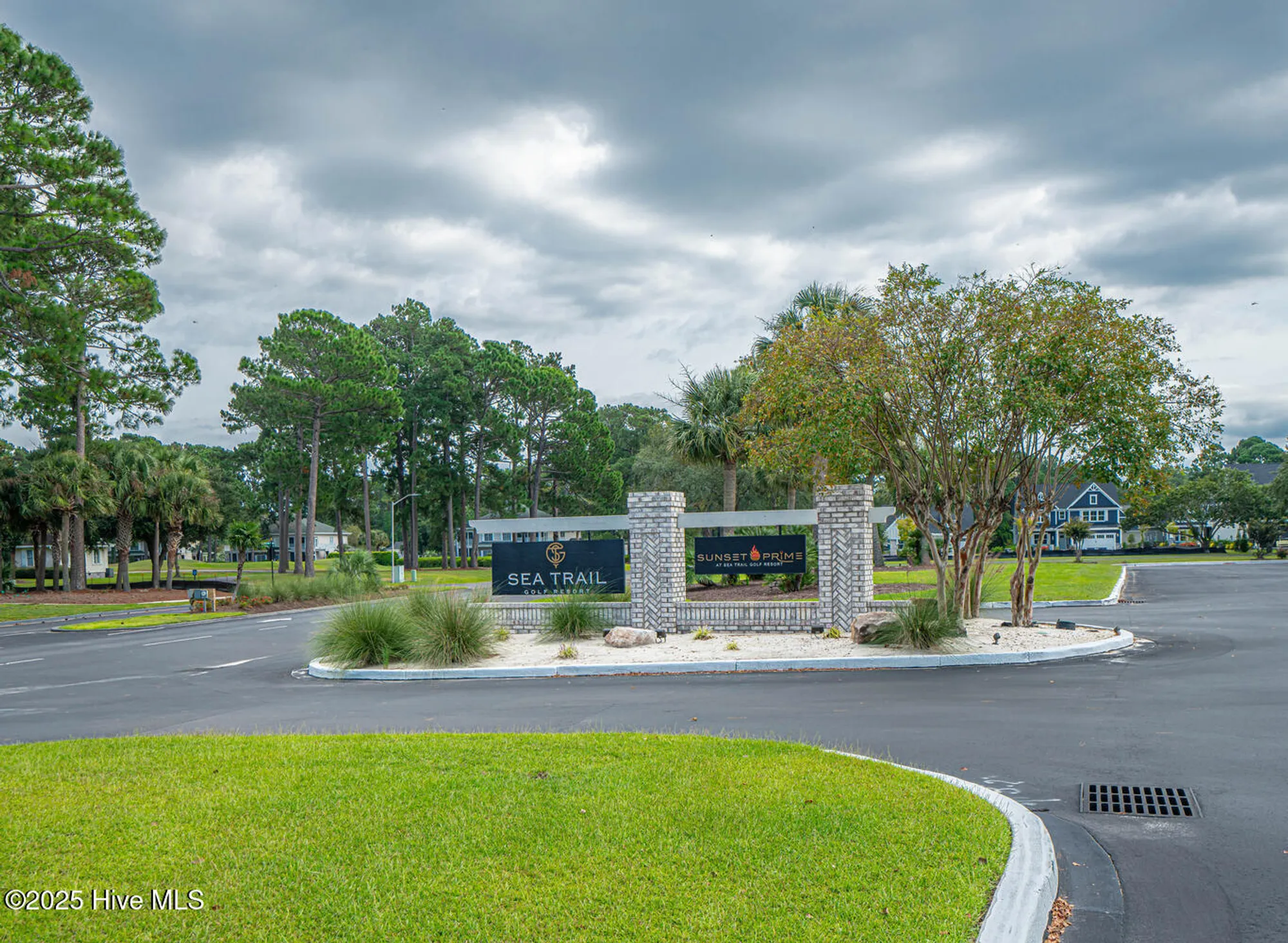 Property Slideshow image 47 of 62 | 234 baroney place dr, Sunset Beach, NC, 28468