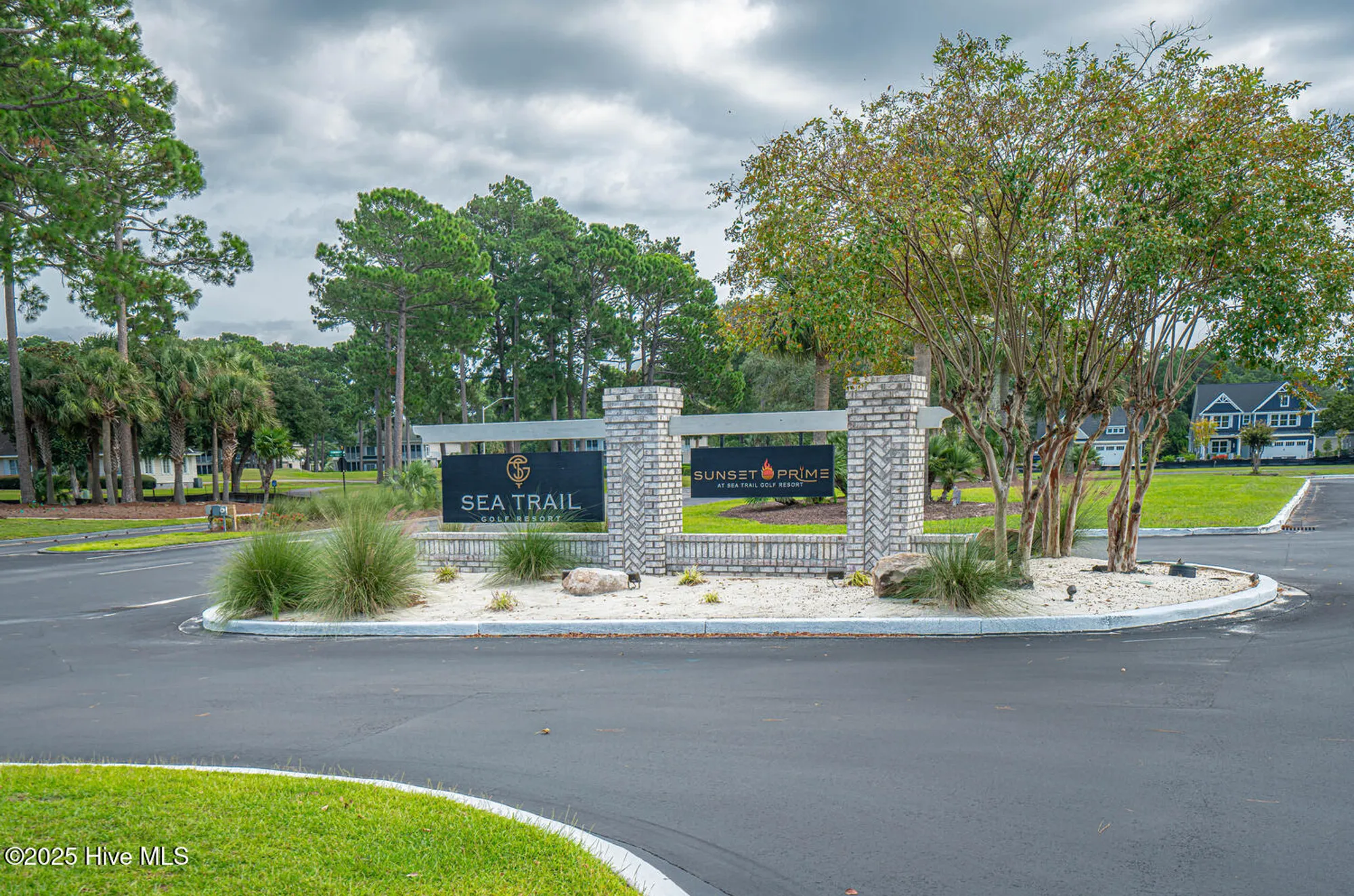 Property Slideshow image 48 of 62 | 234 baroney place dr, Sunset Beach, NC, 28468