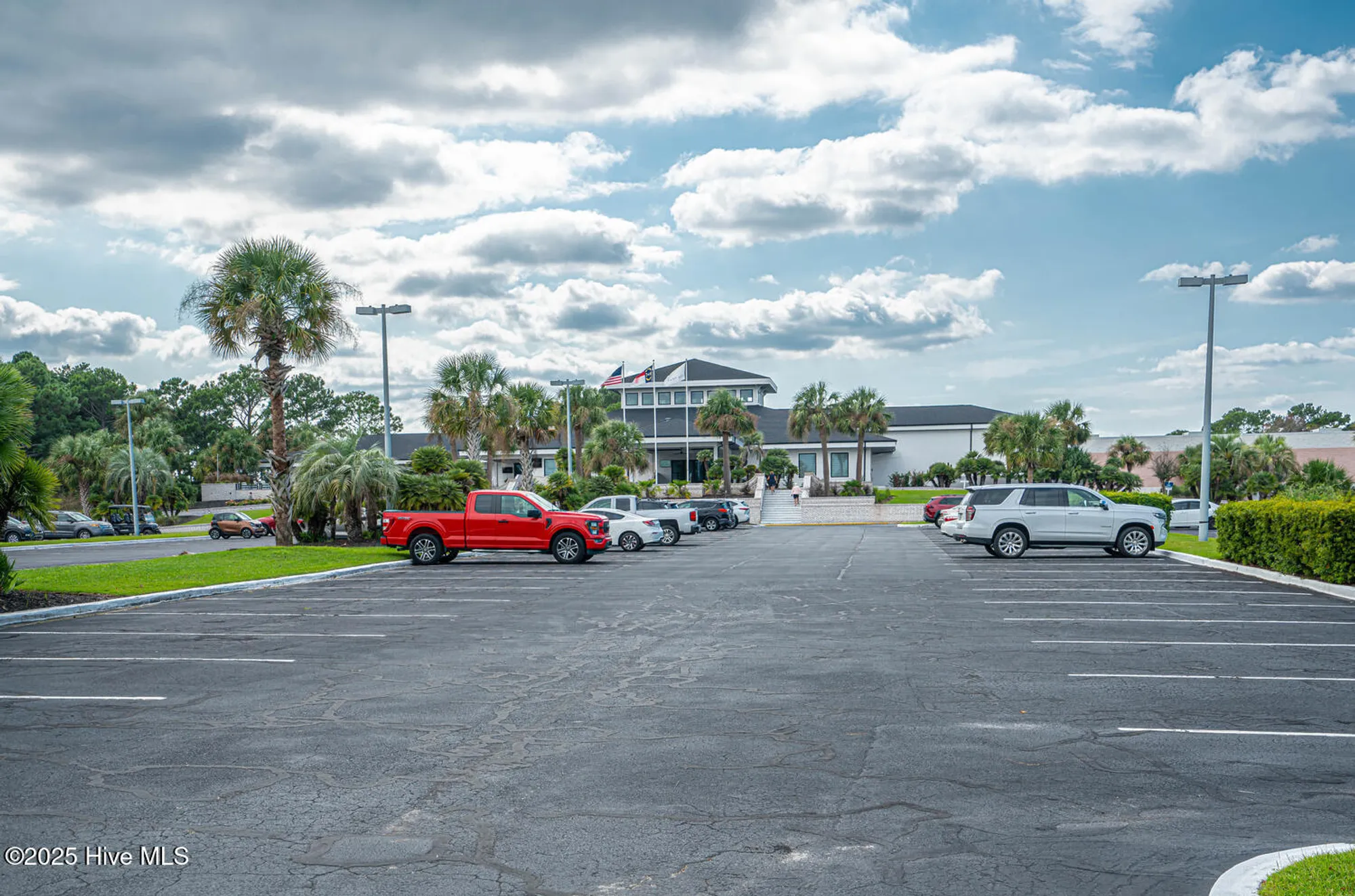 Property Slideshow image 49 of 62 | 234 baroney place dr, Sunset Beach, NC, 28468