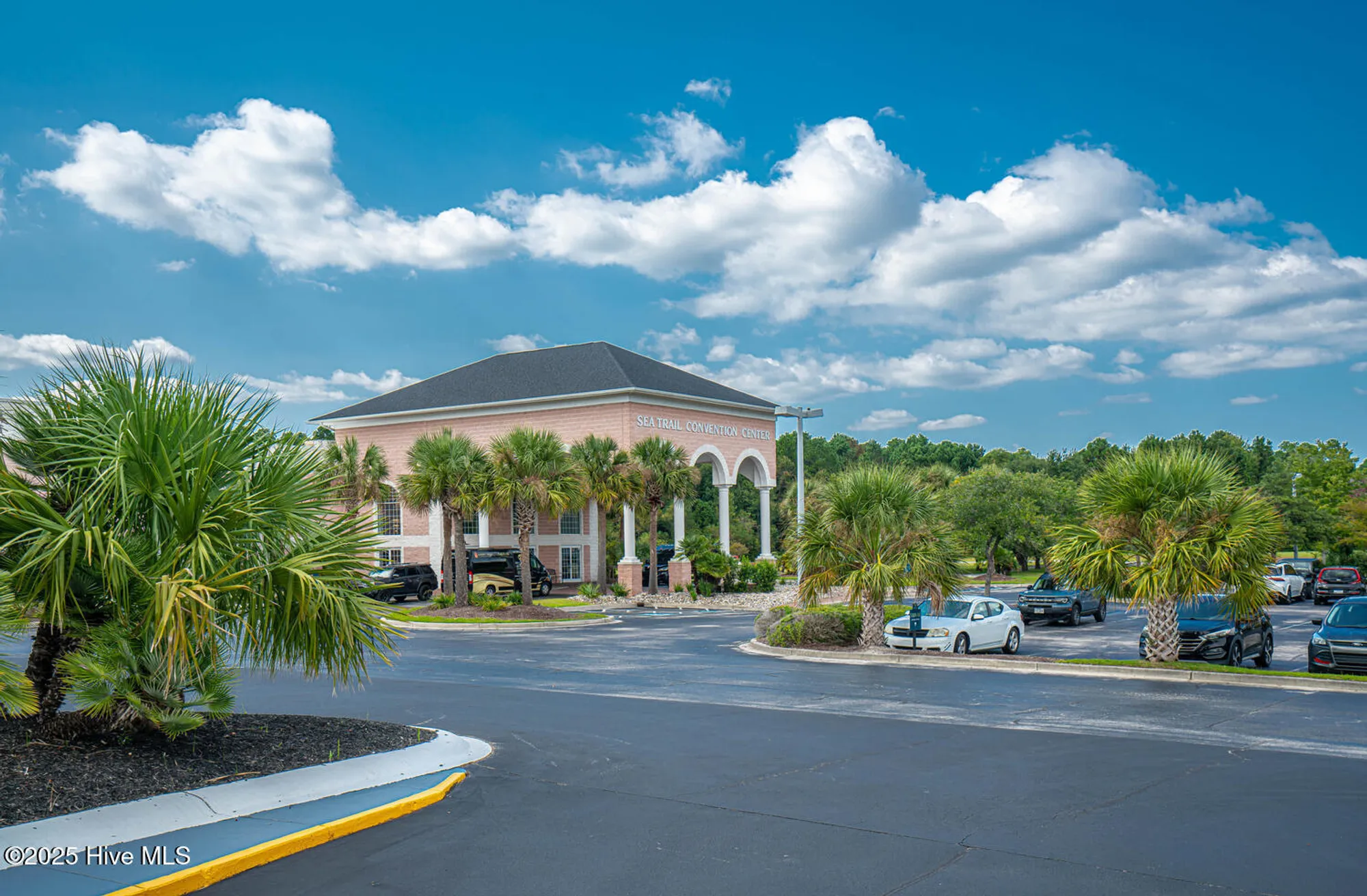 Property Slideshow image 50 of 62 | 234 baroney place dr, Sunset Beach, NC, 28468