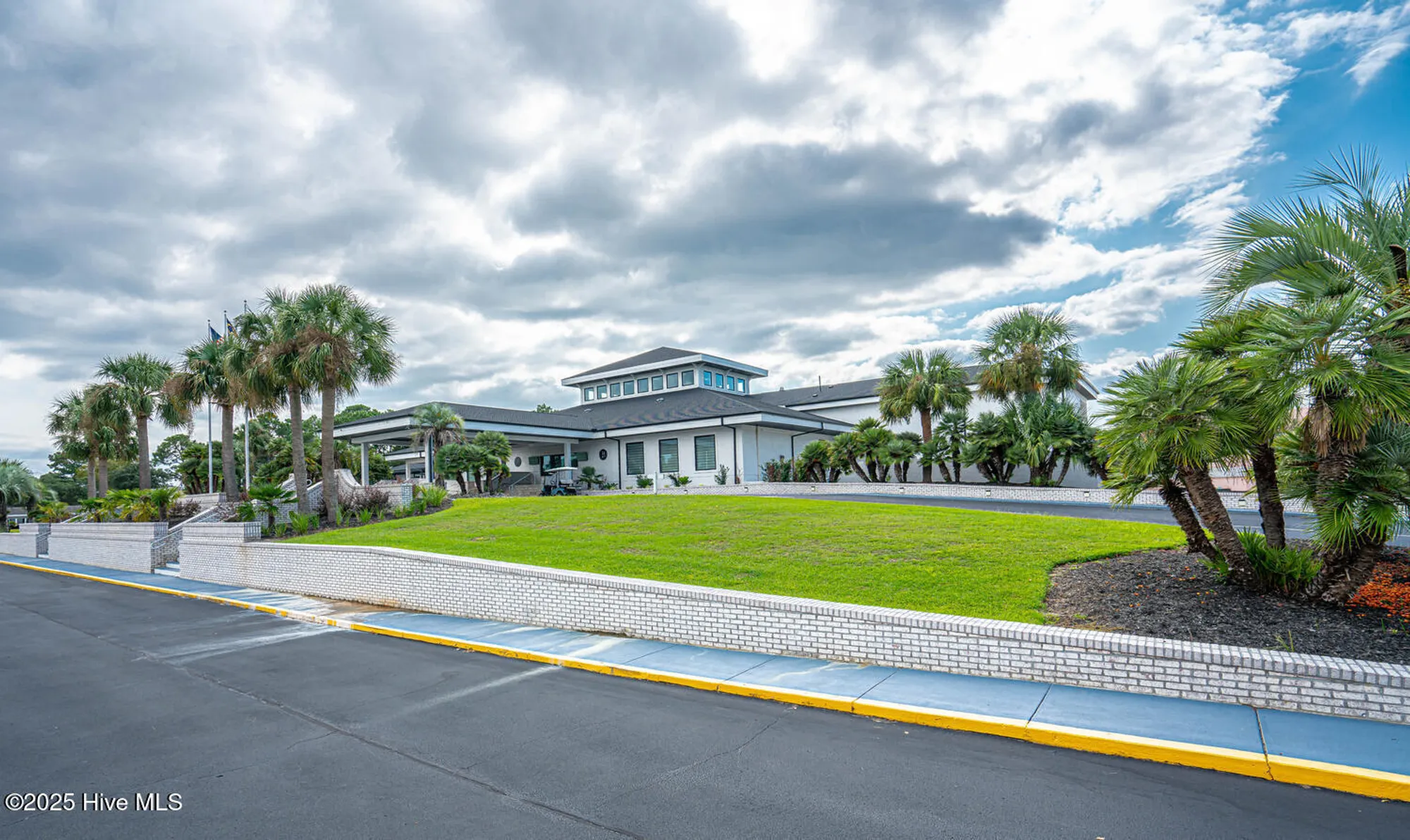 Property Slideshow image 51 of 62 | 234 baroney place dr, Sunset Beach, NC, 28468