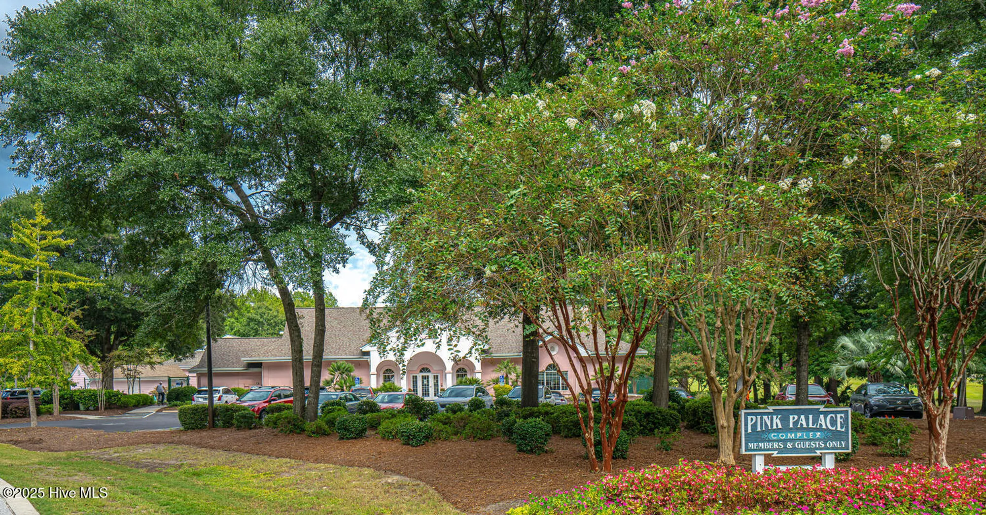 Property Slideshow image 52 of 62 | 234 baroney place dr, Sunset Beach, NC, 28468