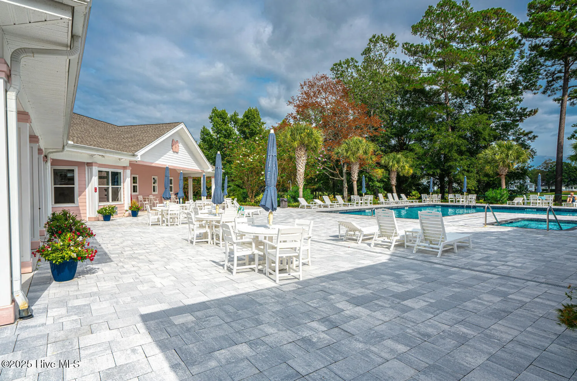 Property Slideshow image 53 of 62 | 234 baroney place dr, Sunset Beach, NC, 28468