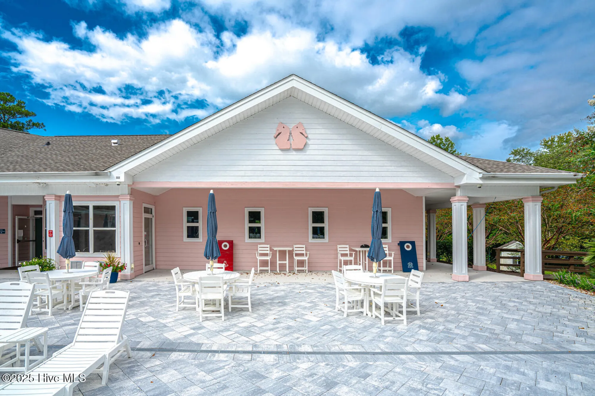 Property Slideshow image 54 of 62 | 234 baroney place dr, Sunset Beach, NC, 28468