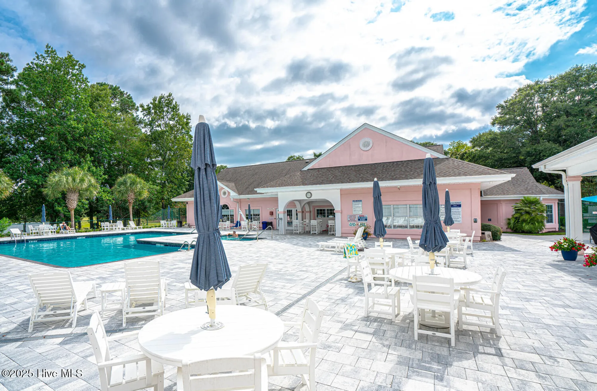 Property Slideshow image 56 of 62 | 234 baroney place dr, Sunset Beach, NC, 28468