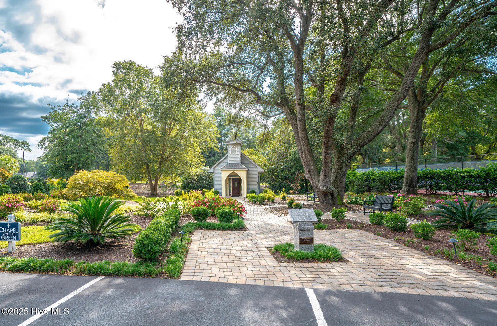 Property Slideshow image 57 of 62 | 234 baroney place dr, Sunset Beach, NC, 28468