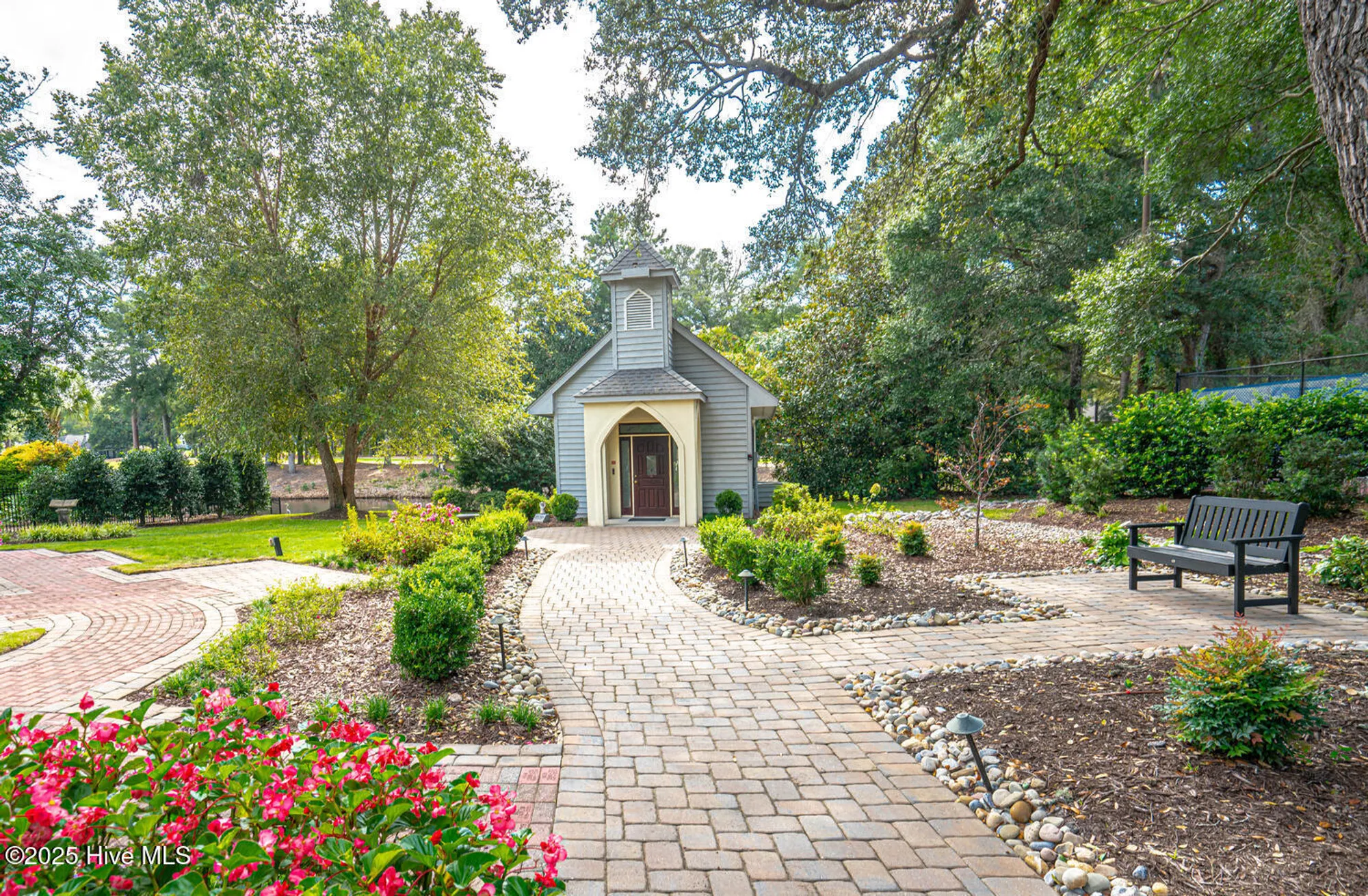 Property Slideshow image 58 of 62 | 234 baroney place dr, Sunset Beach, NC, 28468