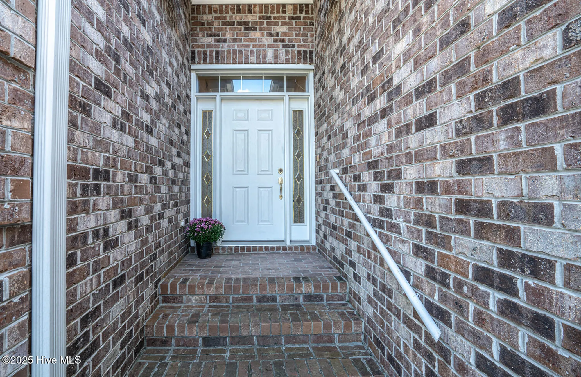 Property Slideshow image 5 of 62 | 234 baroney place dr, Sunset Beach, NC, 28468