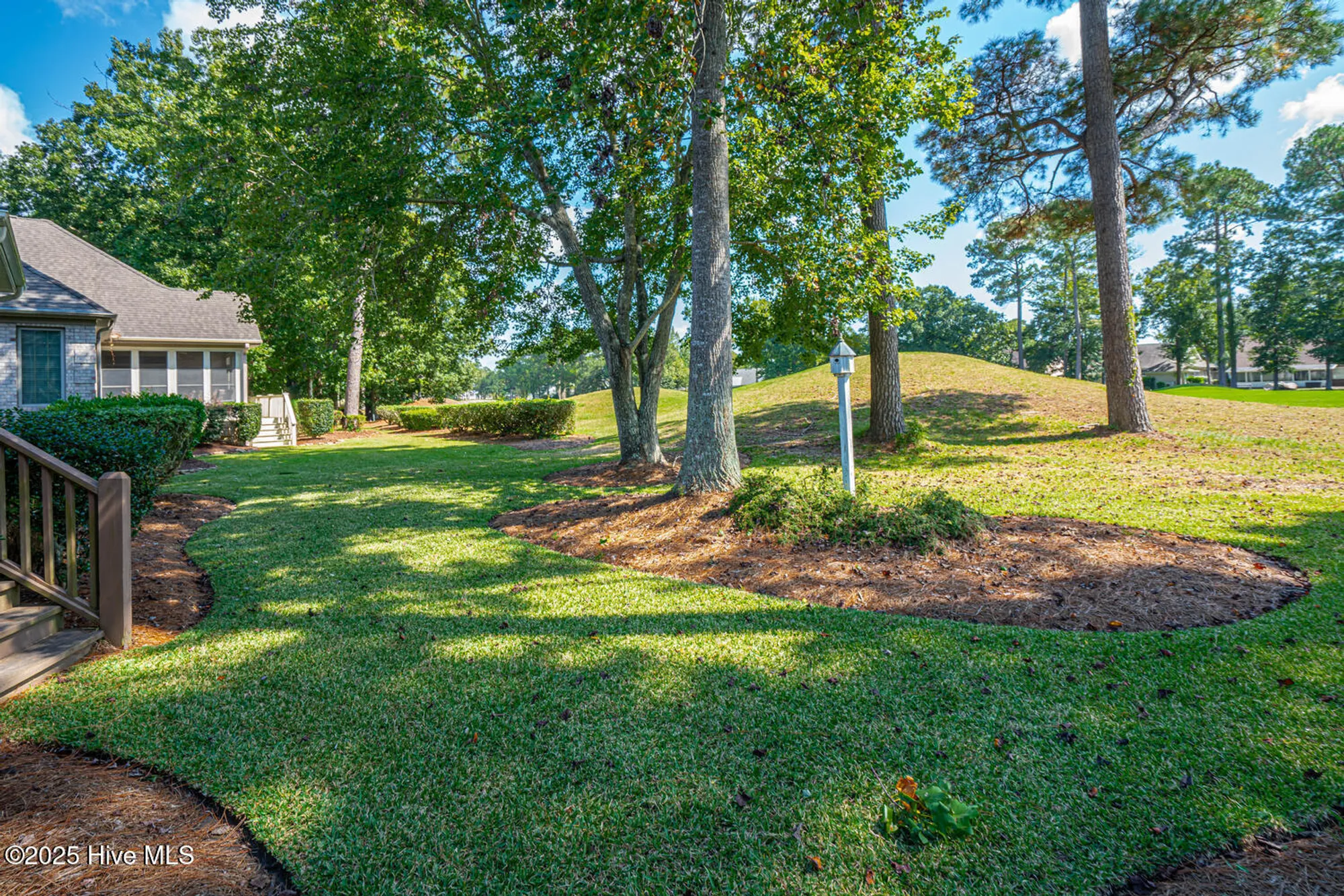 Property Slideshow image 43 of 62 | 234 baroney place dr, Sunset Beach, NC, 28468