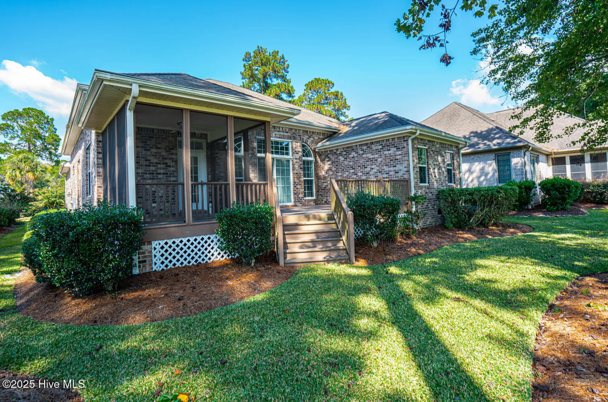 Property Slideshow image 40 of 62 | 234 baroney place dr, Sunset Beach, NC, 28468