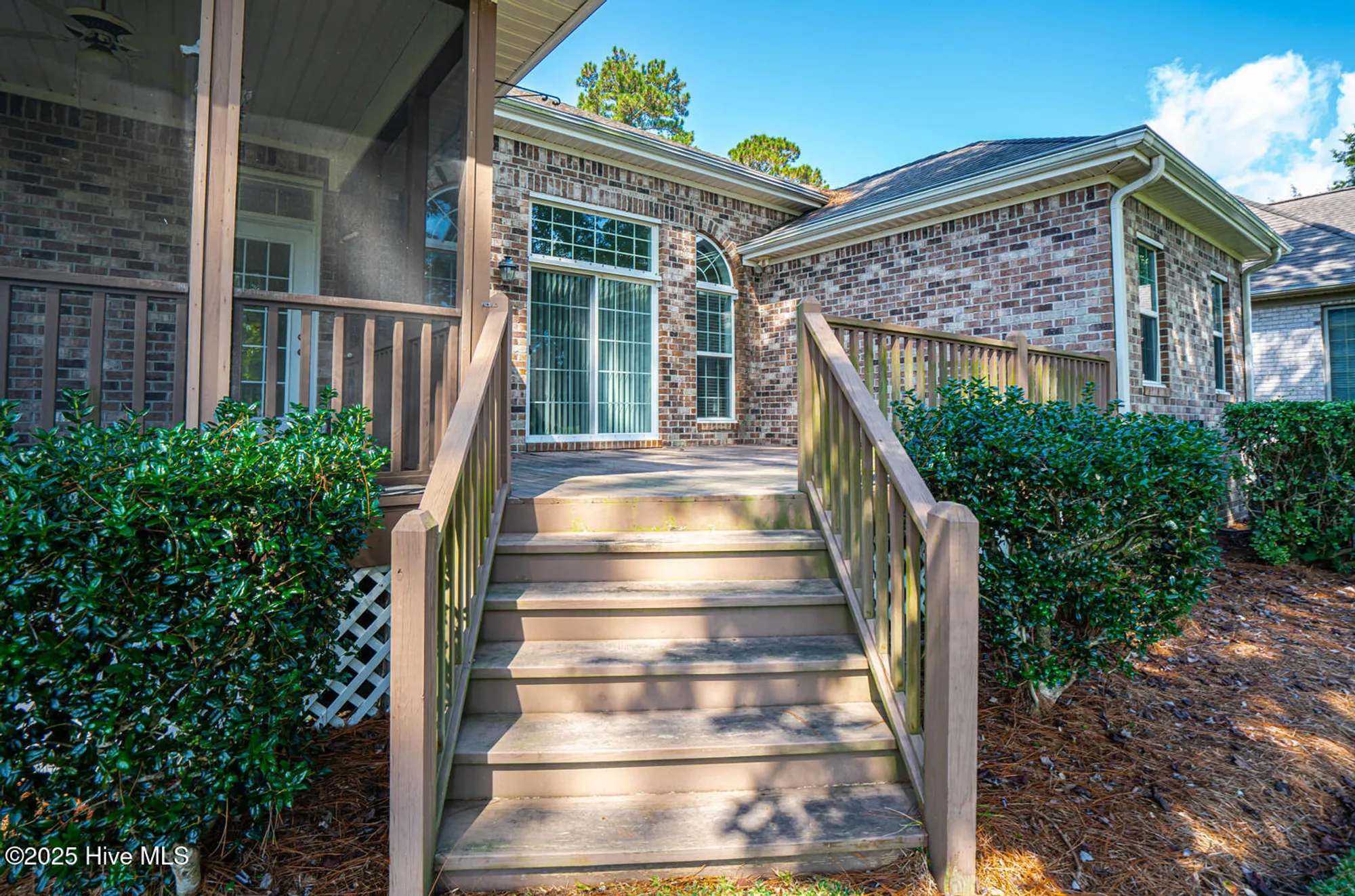 Property Slideshow image 38 of 62 | 234 baroney place dr, Sunset Beach, NC, 28468
