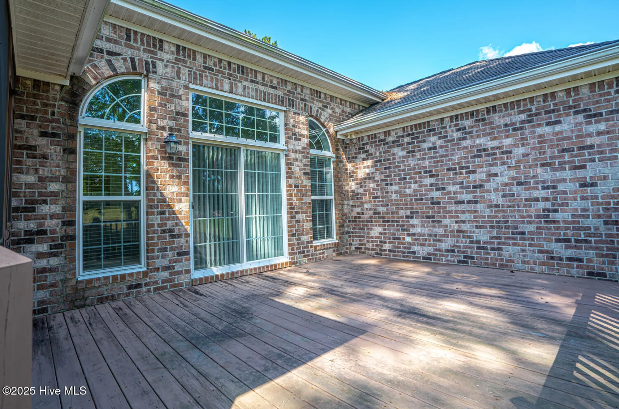Property Slideshow image 36 of 62 | 234 baroney place dr, Sunset Beach, NC, 28468