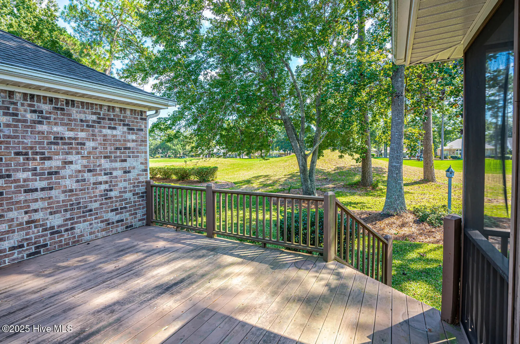 Property Slideshow image 37 of 62 | 234 baroney place dr, Sunset Beach, NC, 28468