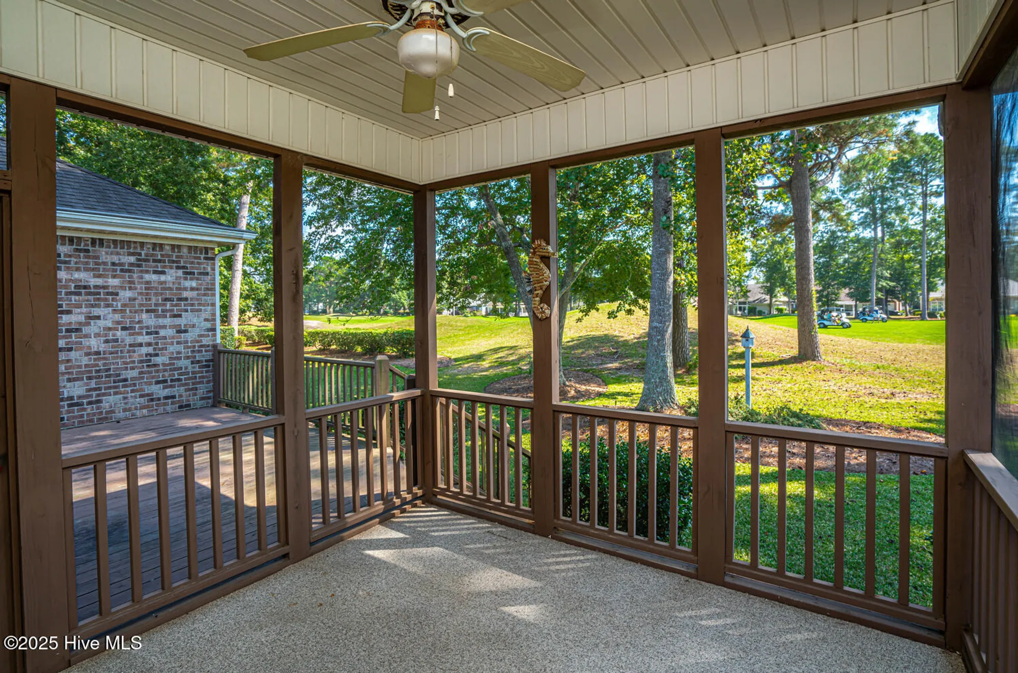 Property Slideshow image 34 of 62 | 234 baroney place dr, Sunset Beach, NC, 28468