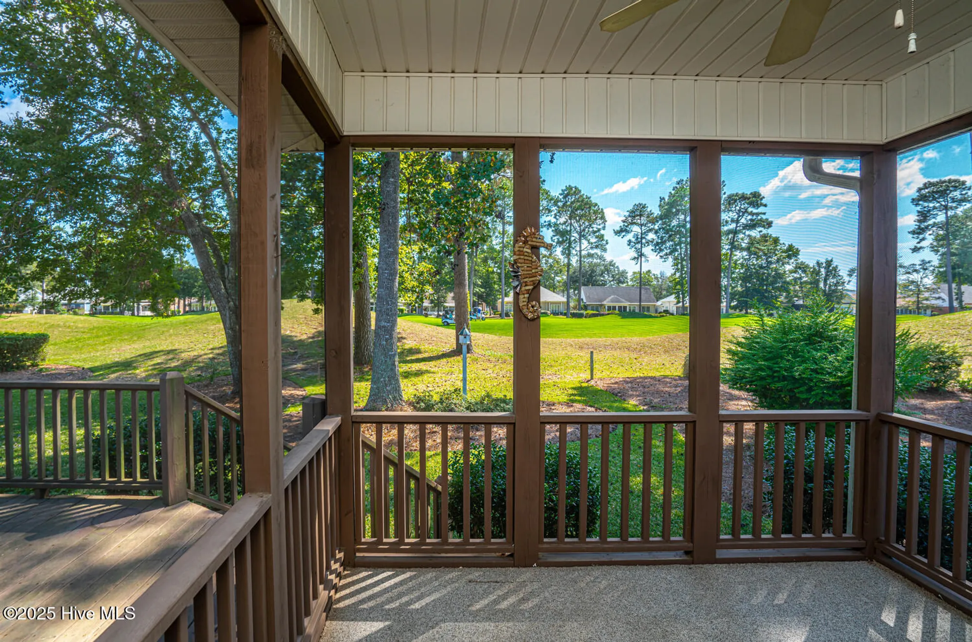Property Slideshow image 35 of 62 | 234 baroney place dr, Sunset Beach, NC, 28468