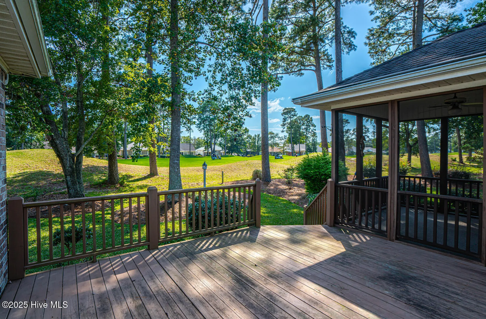 Property Slideshow image 39 of 62 | 234 baroney place dr, Sunset Beach, NC, 28468